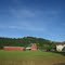 Farm..