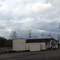 Riverview market, Springfield