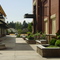 Oakway center, Eugene