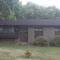 Old Homestead