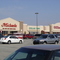 Washington, PA: Strabane Square Mall