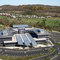 Consol Office Bldg, Southpointe II 10-18-08