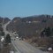 Route 19 near Washington