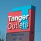Tanger Outlets