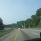 I70 - I79 Westbound - Treffle