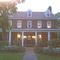 Century Inn 1794