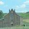 United Presbyterian