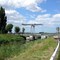 ALVERINGEN Lovaart