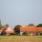 Eggewaartskapelle
