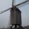 Moulin de Leisele