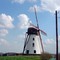 Windmill