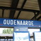 Oudenaarde