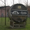 Graanstokerij Filliers, Deinze, Oost-Vlaanderen, België