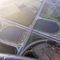 Deinze highway E17