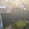 Deinze De Prijkels