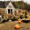 Parker Gardens, Scotch Plains, NJ