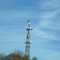 Cellular Wind Power?