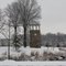 Basking Ridge, New Jersey.