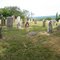 Mt Bethel Meeting House Cemetery