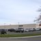 Sears