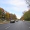 Rt 22 East