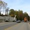 New Providence Road
