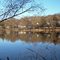 Watchung Lake
