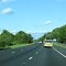 Interstate 78