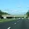Interstate 78