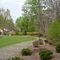 Carriage House Park