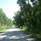 Ridge Road