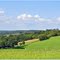 Pennsylvania Countryside