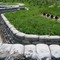 *Vestiges 1914-1918 - Ieper: Yorkshire trench and dugout