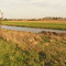 Bord de Lys