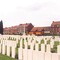ANOTHER CEMETRY 3