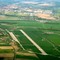 Lb Bautzen Flugplatz