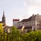 Bautzen
