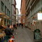 Bautzen