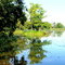 Dessau - Park am Georgium