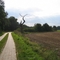 bei Großkühnau