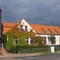 Großkühnau
