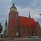 GER Dessau Schloss-Marienkirche by KWOT