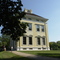 luisium
