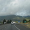 DSC01175
