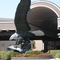 7 feathers casino eagle
