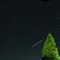 International Space Station Panorama 12:08 AM July 4, 2010