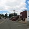 Main Street -Canyonville, OR -June 2010