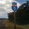 Interstate 5