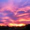 Canyonville Sunrise