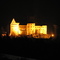 Burg Scharfenstein 2